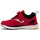 Chaussures Garçon Running / trail Joma JFASTS2206V Rouge