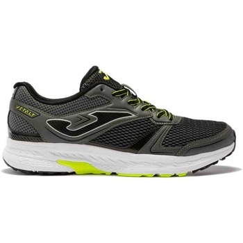Chaussures Homme Running / trail Joma RVITAS2212 Gris