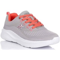 Chaussures Femme Fitness / Training Sweden Kle 312232 