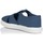 Chaussures Garçon Sandales et Nu-pieds Vulladi 1042-051 Bleu