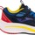 Chaussures Running / trail Joma JFERRS2203V Bleu
