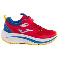 Chaussures Running / trail Joma JFERRS2206V 