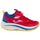 Chaussures Running / trail Joma JFERRS2206V Rouge