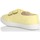 Chaussures Flora And Co 445-051 Jaune