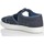 Chaussures Garçon Sandales et Nu-pieds Vulladi 1042-084 Bleu