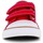 Chaussures Garçon Calvin Klein Jea 967460 Rouge