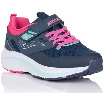 Chaussures Fille Fitness / Training Joma JFERRS2233V 