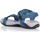 Chaussures Homme Sandales sport Campagnolo 38Q9957 N838 Bleu
