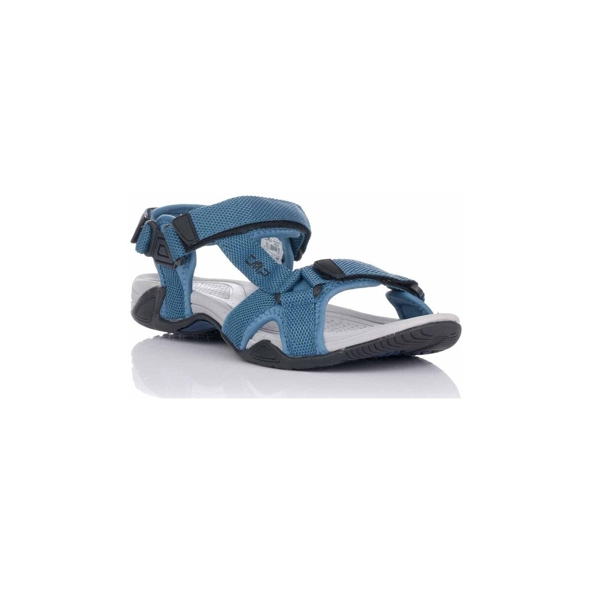 Chaussures Homme Sandales sport Campagnolo 38Q9957 N838 Bleu