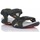 Chaussures Homme Sandales sport Campagnolo 38Q9957 U940 Vert