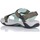 Chaussures Femme Sandales sport Campagnolo 38Q9956 F854 Vert
