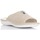 Chaussures Homme Chaussons Nordikas 1995 RIZO Beige