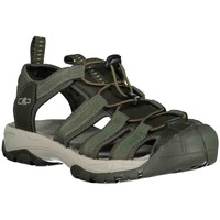 Chaussures Homme Sandales sport Campagnolo 30Q9517 E980 