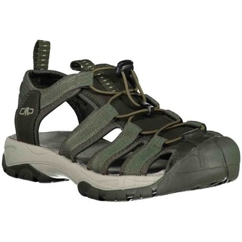 Chaussures Homme Sandales sport Campagnolo 30Q9517 E980 Vert