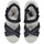 Chaussures Femme Sandales sport Campagnolo 38Q9946 33UL Bleu
