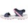 Chaussures Femme Sandales sport Campagnolo 3Q91106 40ML Bleu