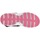 Chaussures Femme Sandales sport Campagnolo 3Q91106 40ML Bleu