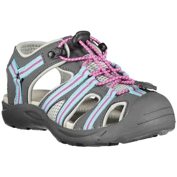 Chaussures Fille Tongs Campagnolo 30Q9664 43UL 
