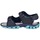 Chaussures Fille Sandales sport Campagnolo 3Q91084 M926 Bleu