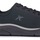 Chaussures Homme Fitness / Training Sweden Kle 312395 Noir