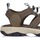 Chaussures Homme Sandales sport Campagnolo 30Q9517 P961 Marron