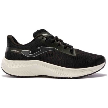 Chaussures Homme Running / trail Joma RRODIS2201 