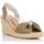 Chaussures Femme Escarpins Mediterranea 20237 Vert