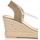Chaussures Femme Escarpins Mediterranea 20237 Vert