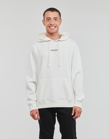Guess ROY GUESS HOODIE