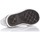 Chaussures Baskets basses Victoria 106550 Blanc