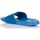 Chaussures Tongs Champion S20874 BS005 Bleu