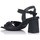 Chaussures Femme Escarpins Marlinna 27601 Noir
