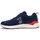 Chaussures Homme Baskets basses Joma C800S2203 Bleu