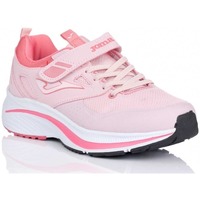 Chaussures Fille Fitness / Training Joma JFERRS2213V 