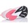 Chaussures Fille Fitness / Training Joma JFERRS2213V Rose