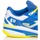 Chaussures Garçon Tennis Joma JSLAMS2204P Bleu