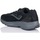 Chaussures Homme Running / trail Joma RARGOS2228 Noir