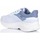 Chaussures Femme Running / trail Joma RRODLS2205 Bleu