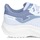 Chaussures Femme Running / trail Joma RRODLS2205 Bleu