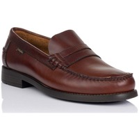 Chaussures Homme Mocassins CallagHan 16100 