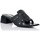 Chaussures Femme Escarpins Marlinna 27214 Noir