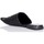 Chaussures Femme women footwear 9 Kids shoe-care belts polo-shirts accessories Fragrance Bueno Shoes U1804 Noir