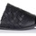 Chaussures Femme Sandales et Nu-pieds Bueno Shoes U1804 Noir