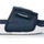 Chaussures Homme Tongs Nicoboco 32-334 Bleu