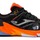 Chaussures Homme Tennis Joma TOPENW2201P Noir