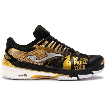 Chaussures Homme Tennis Joma TWPTS2231P Noir