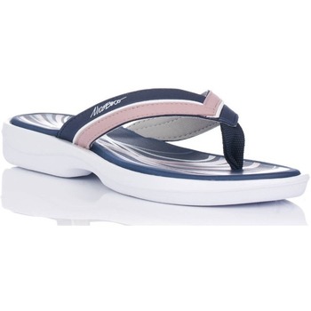 Chaussures Femme Tongs Nicoboco 34-802 