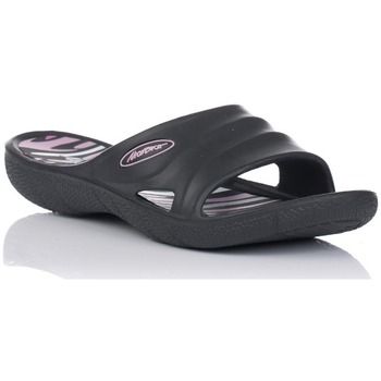 Chaussures Femme Tongs Nicoboco 36-012 