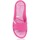 Chaussures Femme Tongs Nicoboco 36-012 Rose