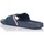 Chaussures Homme Tongs Nicoboco 36-017 Bleu